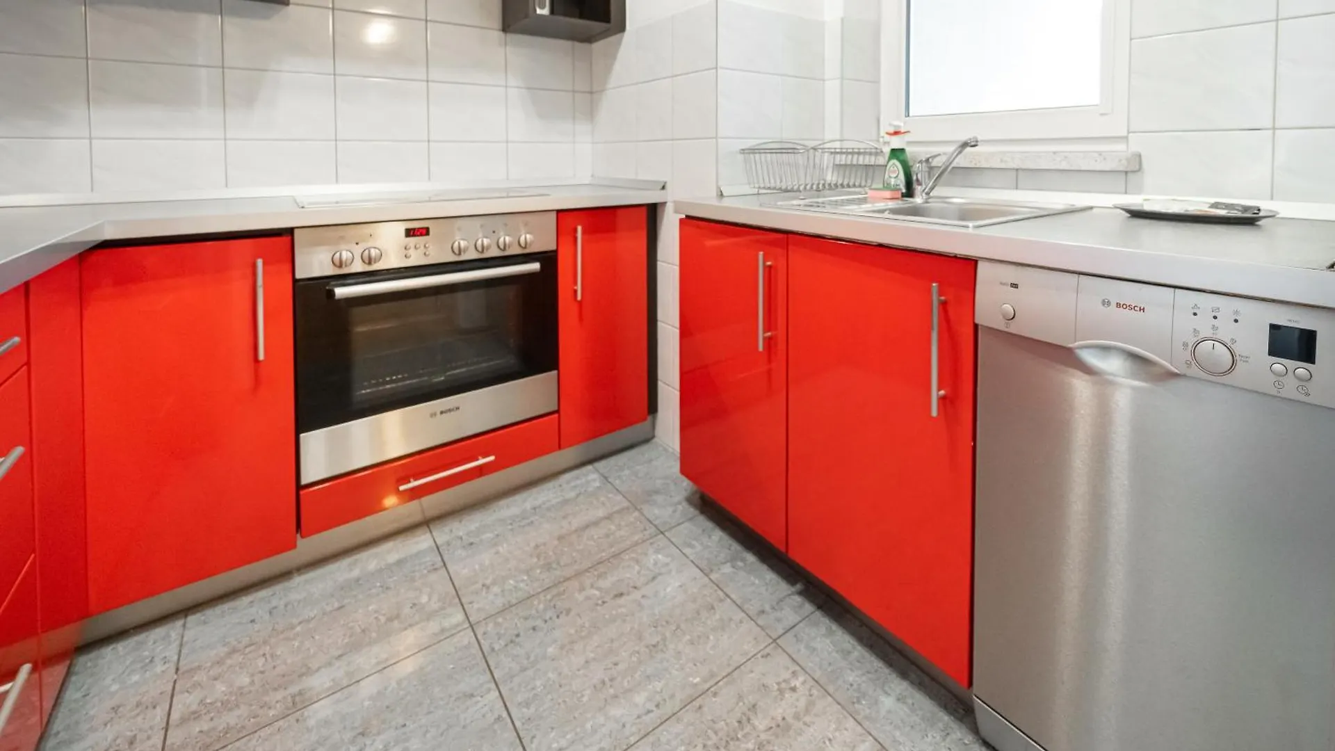 Poznan Grunwald - 51M2, Balcony - By Rentujemy Apartment