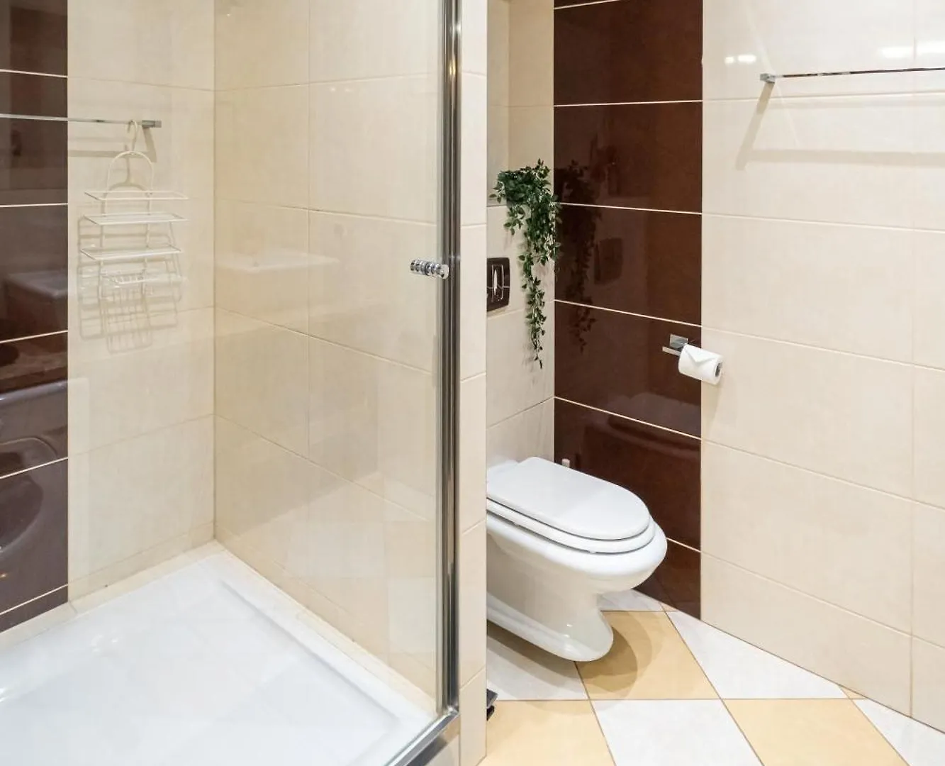 Poznan Grunwald - 51M2, Balcony - By Rentujemy Apartment 0*,